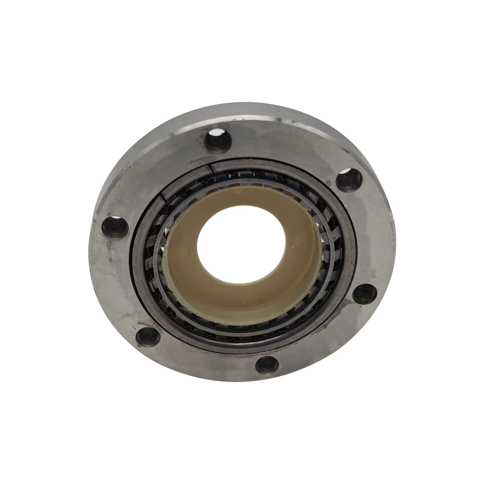 Piezas de Repuesto Kit de rodamiento Embrague Arranque unidireccional para Motocicleta, para TGB, ATV, Avenger 500, Blade 425, 450, 525, 550, Target 400, OEM 924816 925668