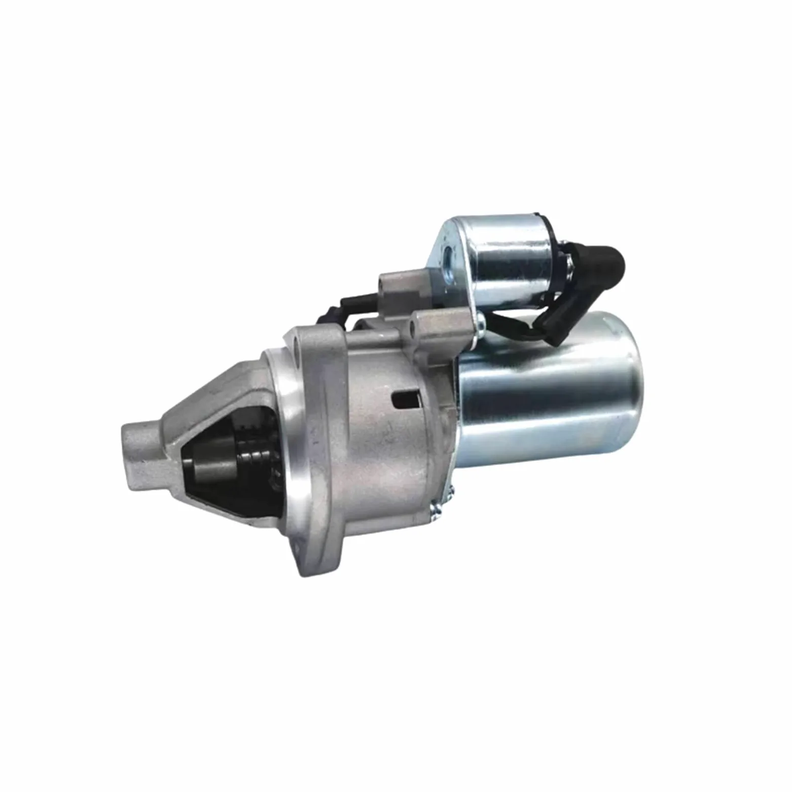 31210-ZE3-023 Para Motor GX340 GX 390 GX390 188F 190F 11hp 13HP 5-6.5kw 8kw 65mm O 62mm De Arranque Cortacésped Arrancador motor