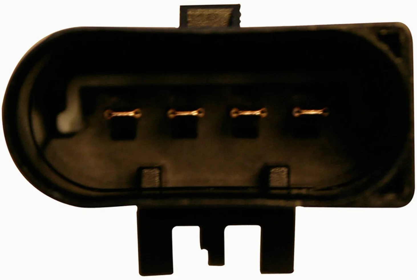 NGK 25648 Sensor de Oxígeno – NGK/NTK embalaje