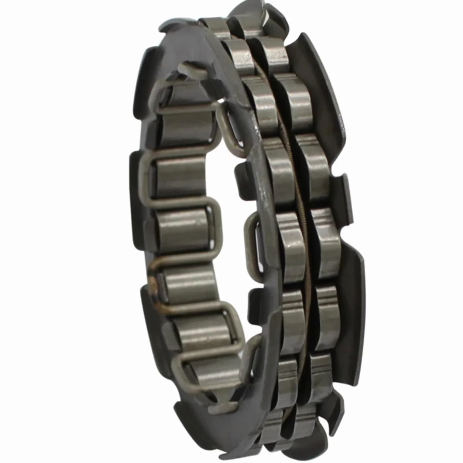 Rodamiento de Embrague de Arranque unidireccional Compatible con LTZ400 LTZ 400 2003-2012