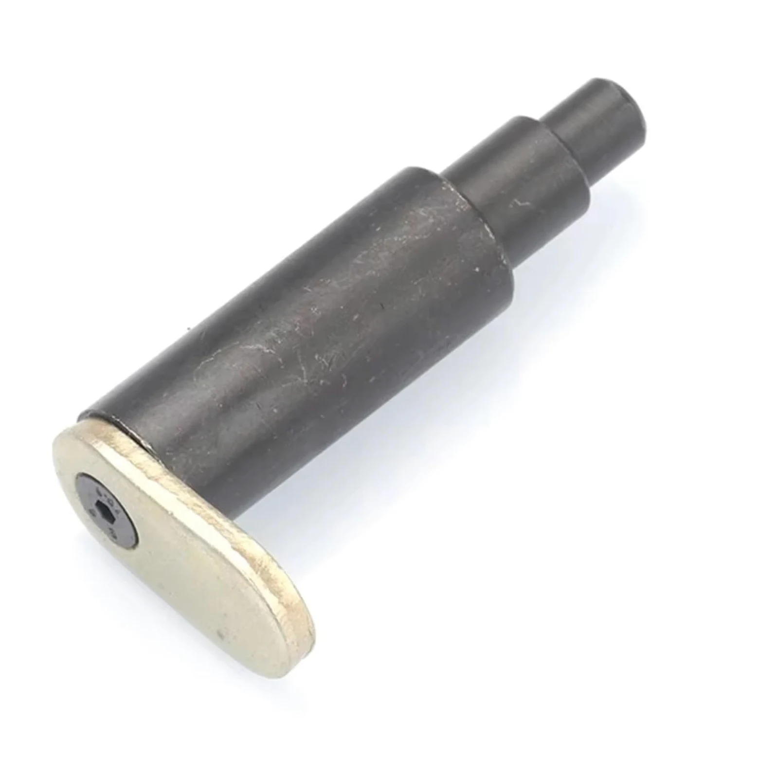Kit de Herramientas de Bloqueo Compatible Con Vw 1.2L De 3 Cilindros El Juego Herramientas Sincronización De Motor Kit De Bloqueo De Configuración T10123 T10121 T10120