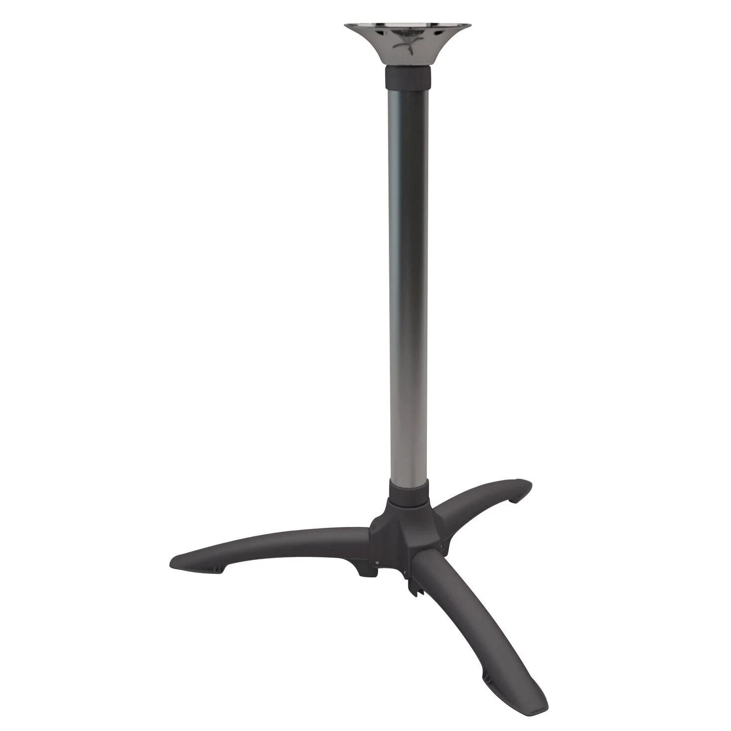 Fiamma - Pie de Mesa 70 cm