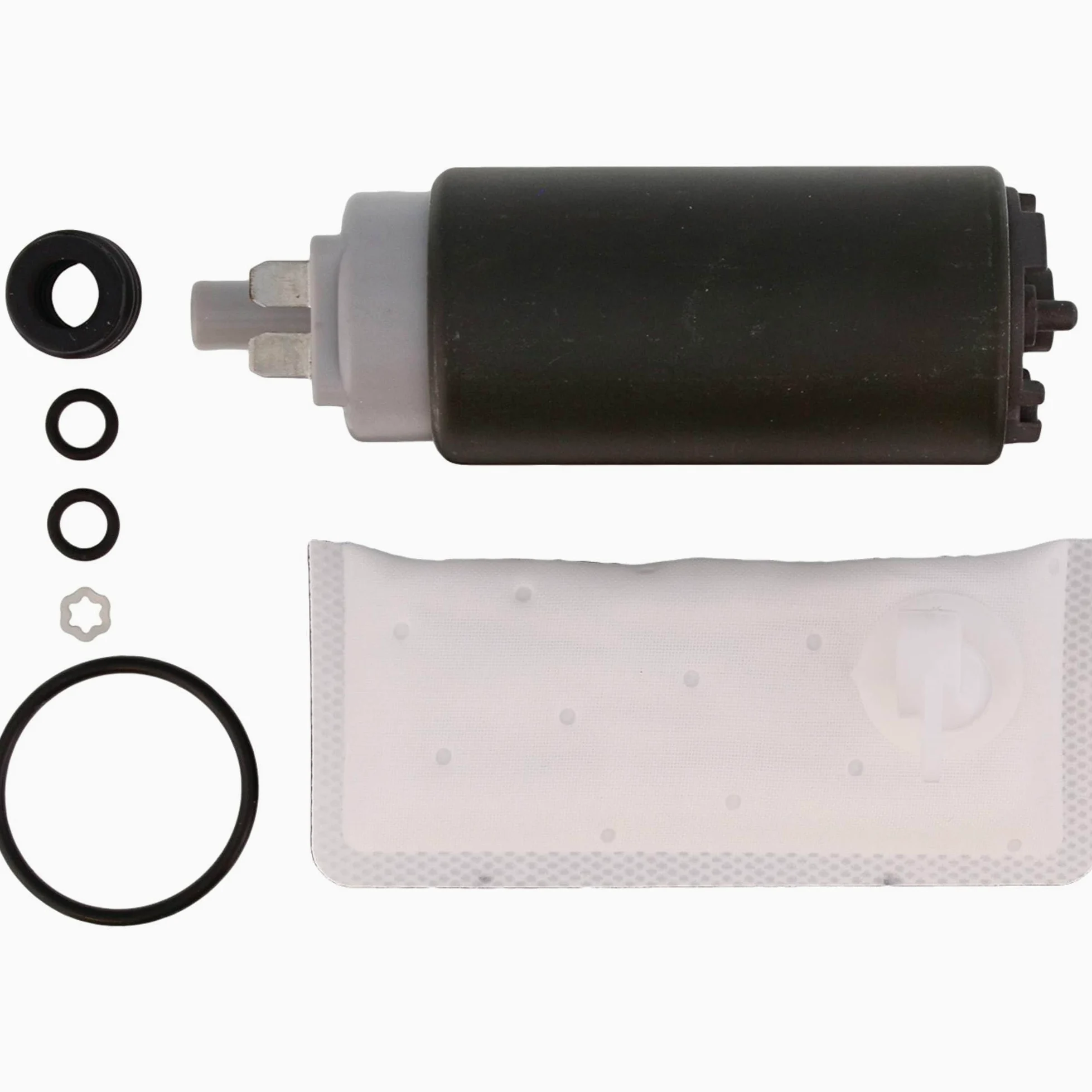 47-2048 kit de reparación bomba de gasolina