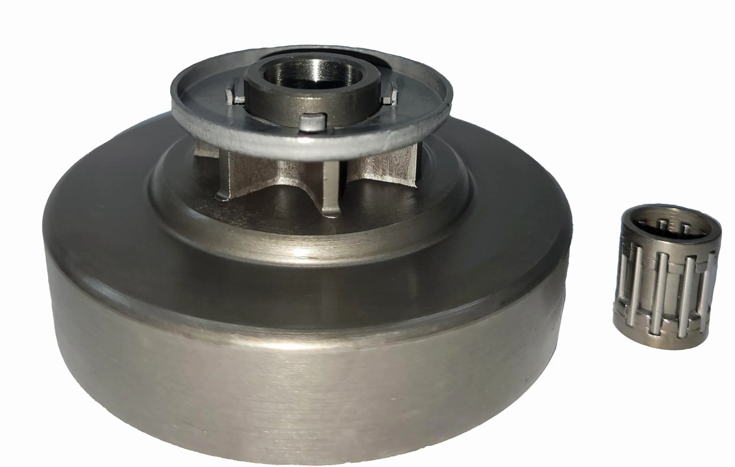 Piñón de motosierra 7T de 325 pulgadas para Shindaiwa 405, 406, 407, 410, 416, 440, 450, 451, 480, 485