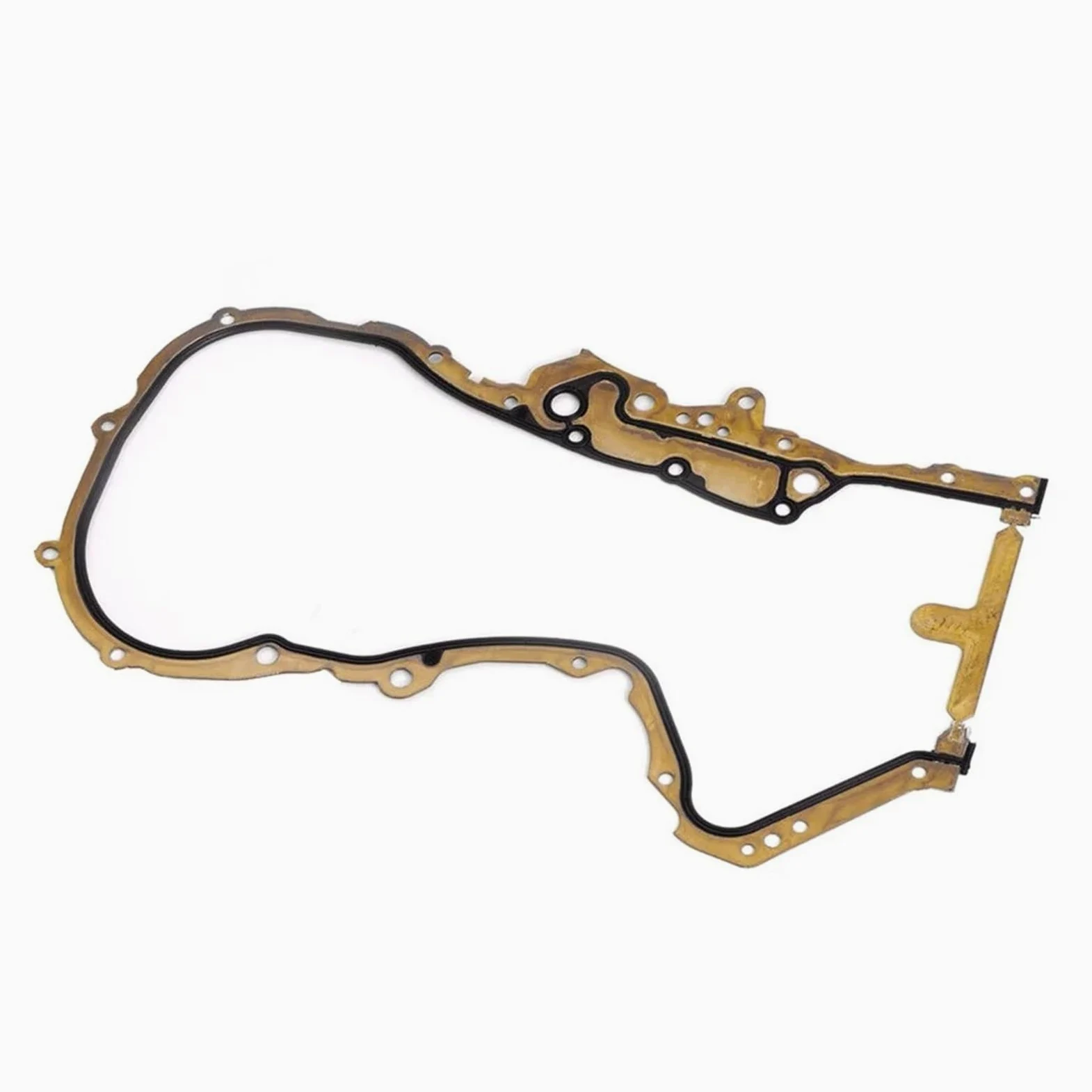 Kit Juntas Para Motor Reparación Retenes Aceite Para VW Para Passat Para Sharan 1.4L 2011-2015 Coche