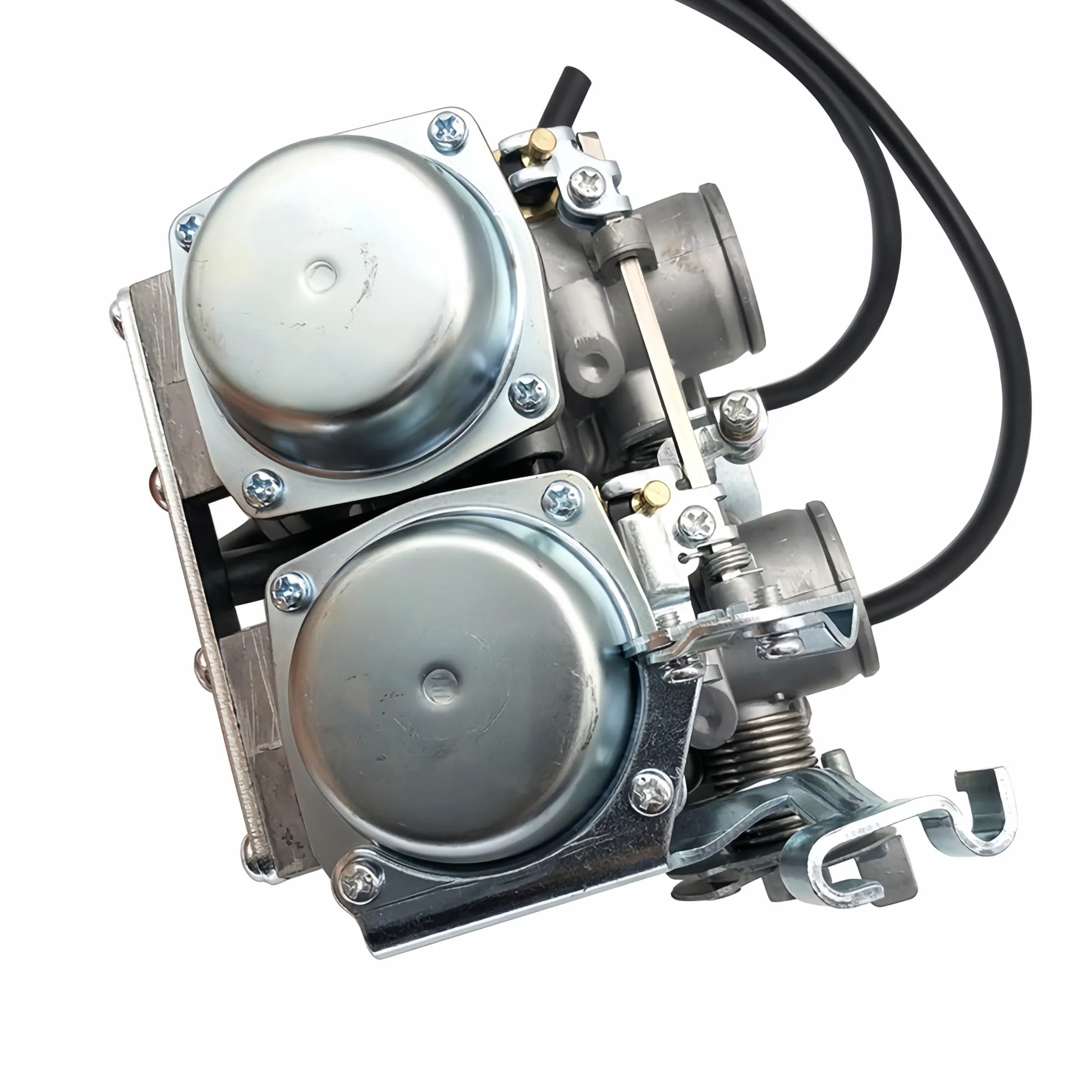Carburador CBT250 CA250 para Honda para Rebel 250 CMX250 CMX250C CB250 CBT150 CBT125
