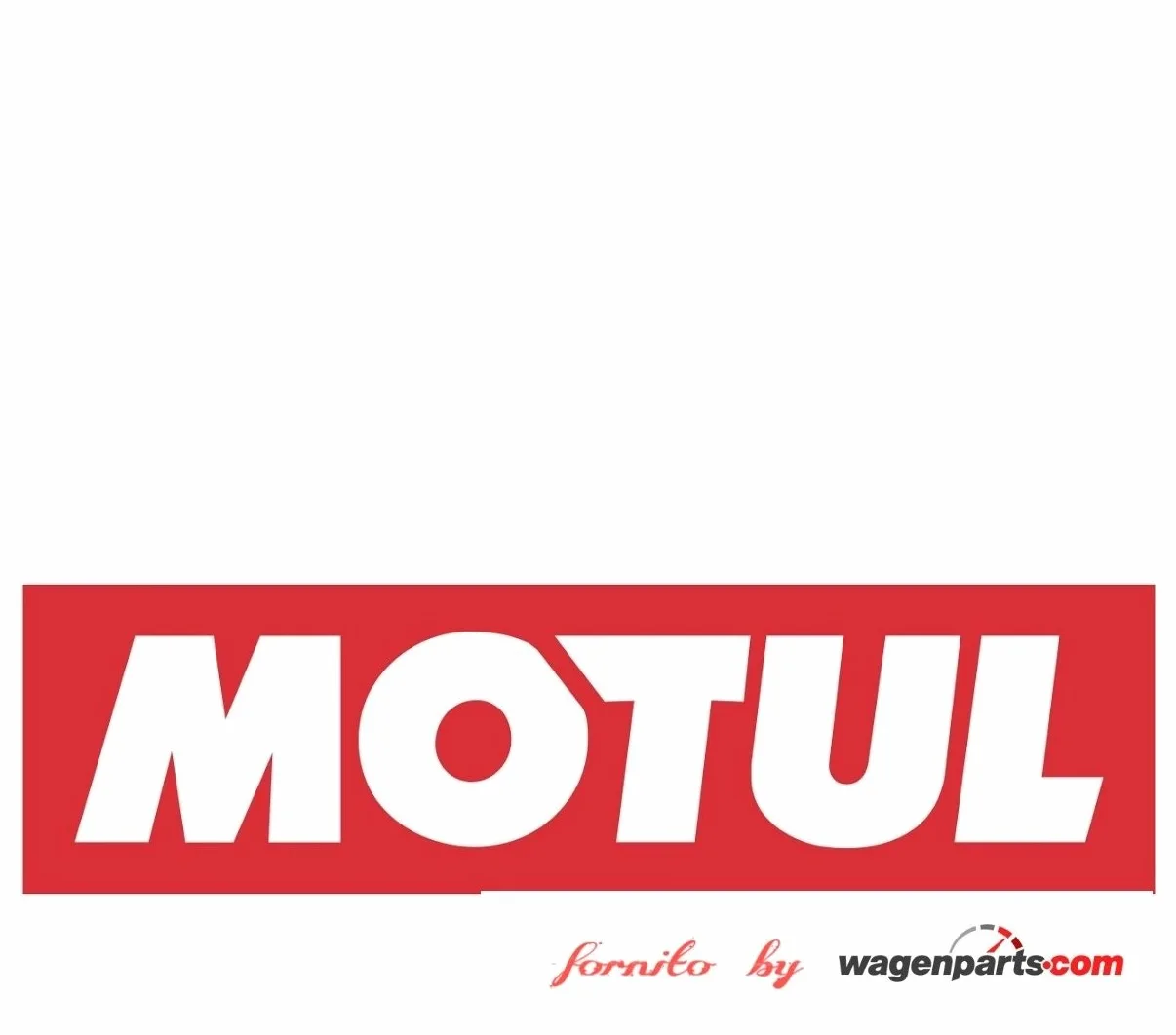 Aceite lubricante motor - Motul Tekma Ultima 10W-40, 15 Litros