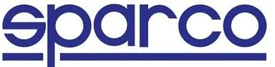 Sparco Recambio Ma0142056 Liquido Extintor Novec