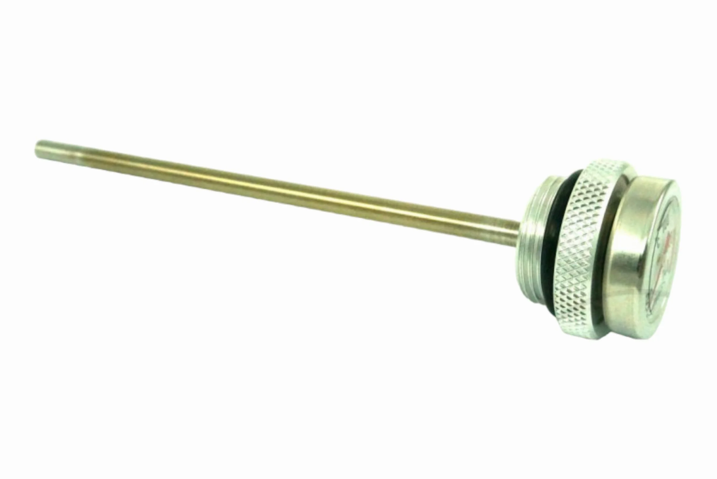 INDICATORE TEMPERATURA OLIO JMP 30X2.0 mm