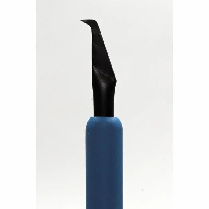 MRP MR.SCRIBER - WEDGE (azul)