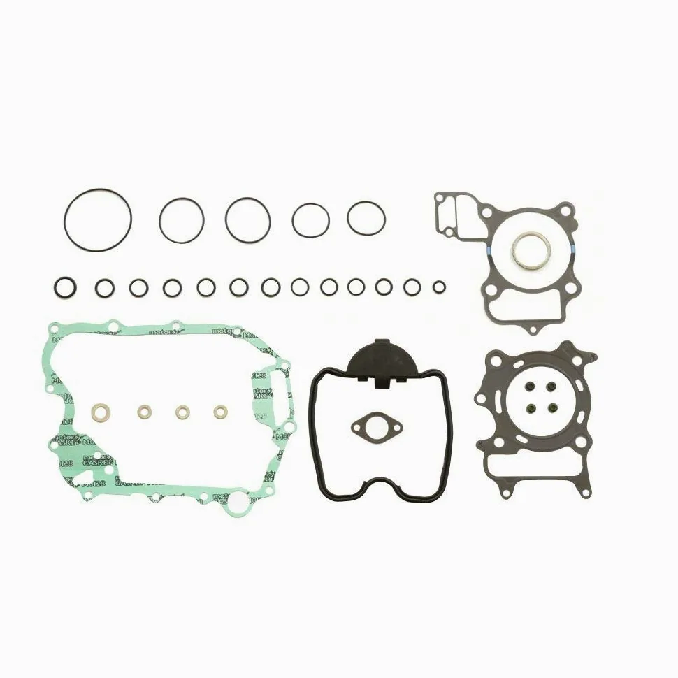 Athena P400210850278 Kit Juntas Motor