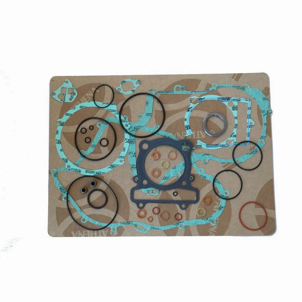 Athena P400485850042 Kit Juntas Motor
