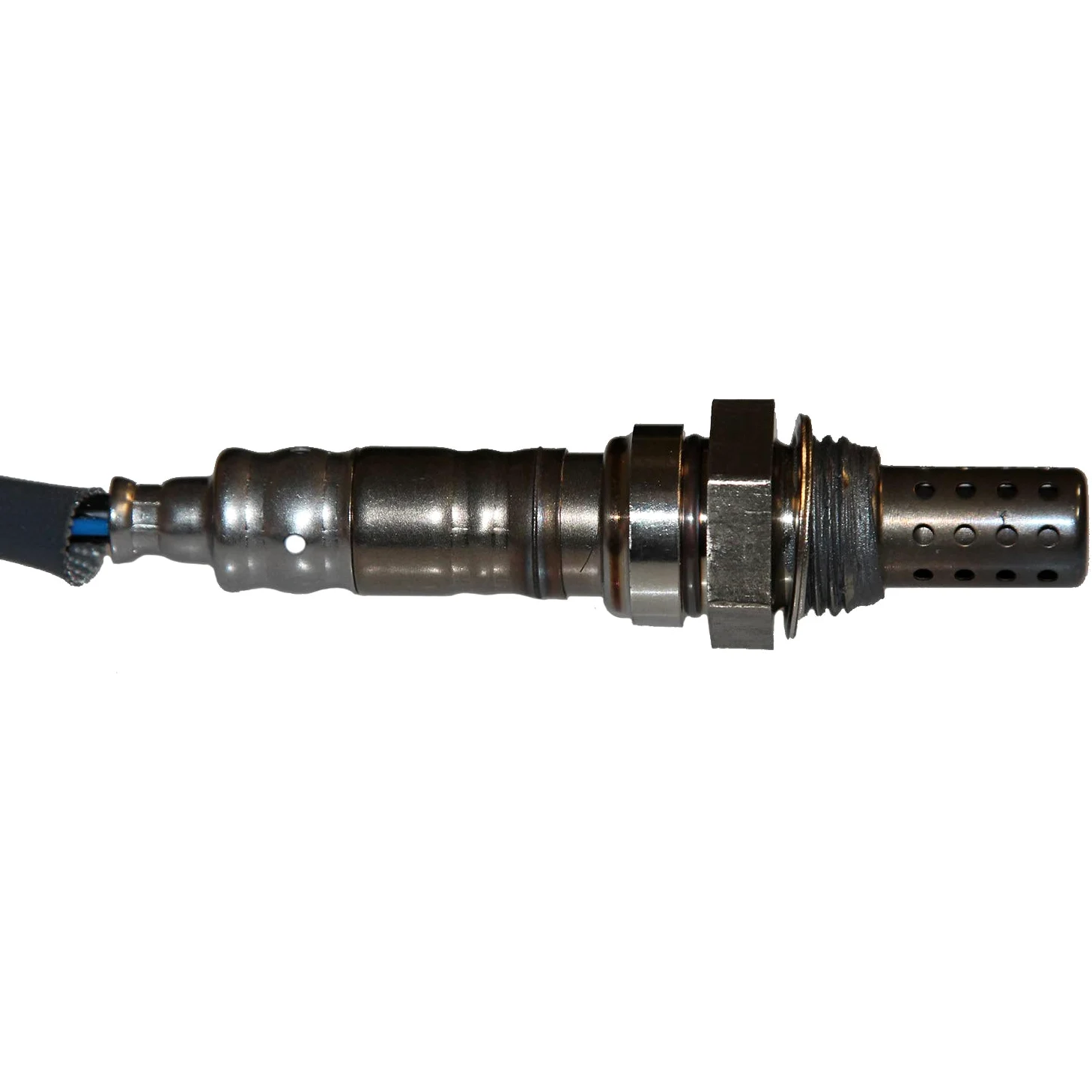Walker productos 350 – 34412 Sensor de Oxígeno Premium Sensor de Oxígeno