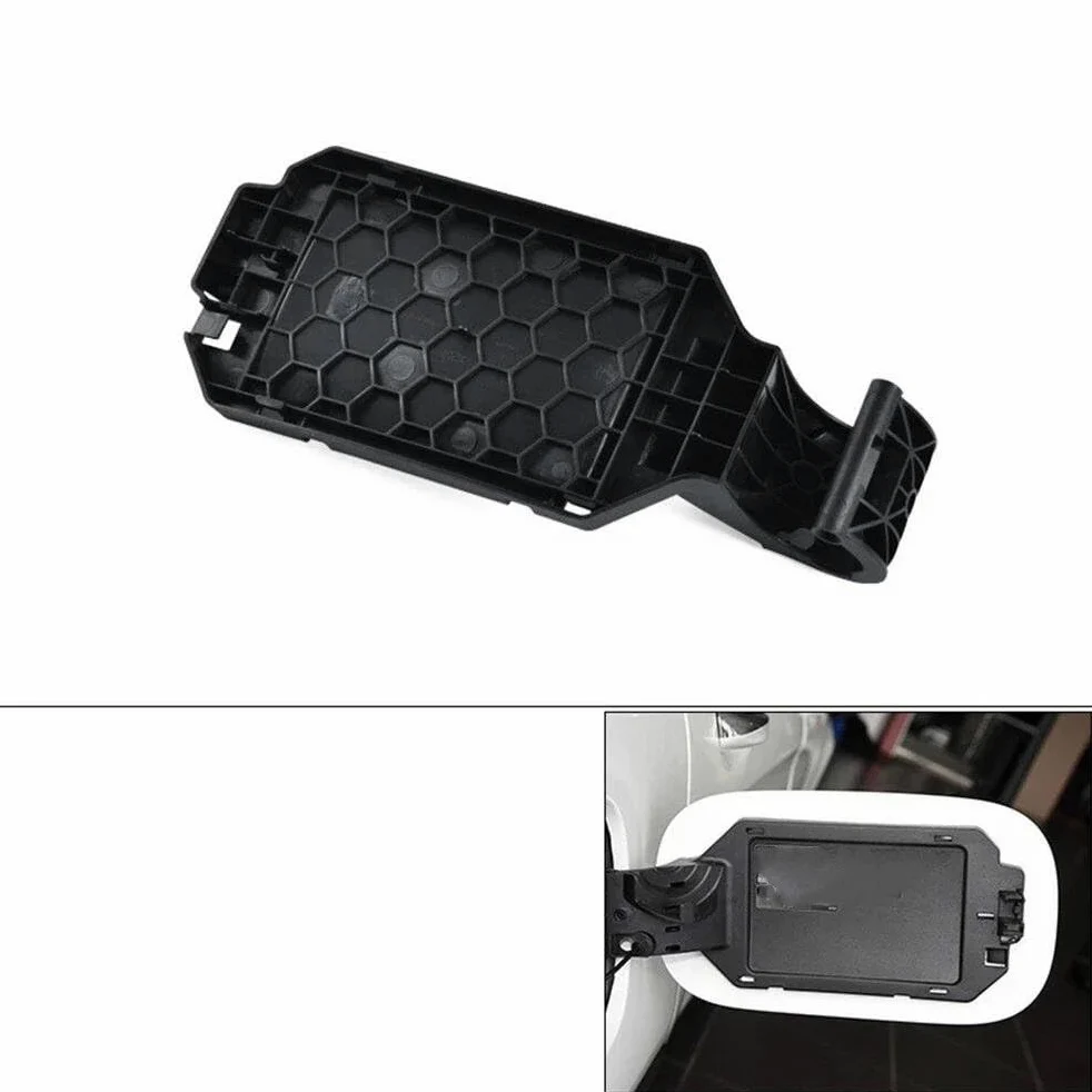 Tapón Depósito Gasolina A2536305902 Trasero Conjunto Carcasa Tapa De Llenado Depósito Para GLC300 GLC350e GLC43 GLC63 AMG Base 4Matic QAQMHVCVB