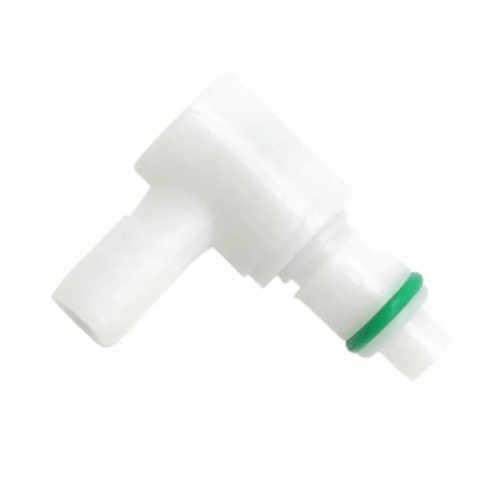 Conector de tubo Base for motocicleta, conector de gasolina for S1000XR S1000RR 2018 R1200RT R1200GS 17 K1600GTR K1300S(A)
