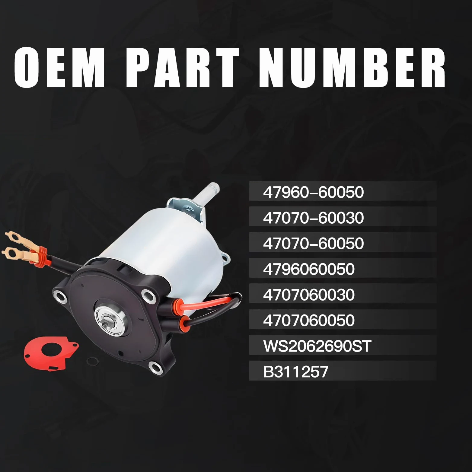 4796060050