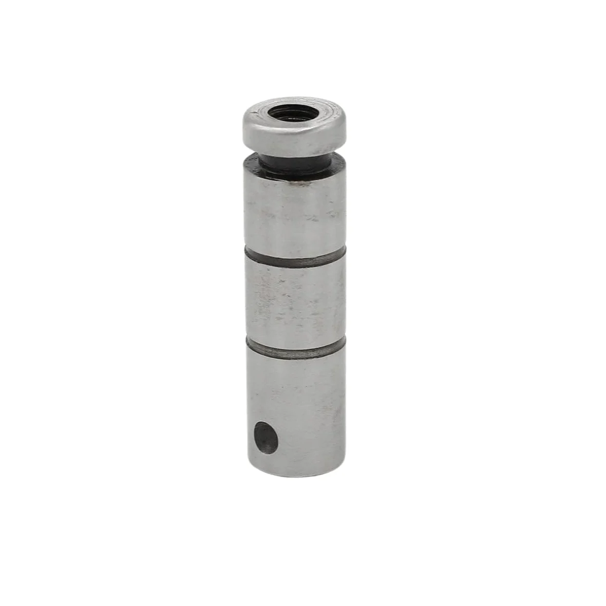 EJE DE BALANCÍN M8 Compatible con LOMBARDINI 3LD 510 LDA 450 LDA 80-3909