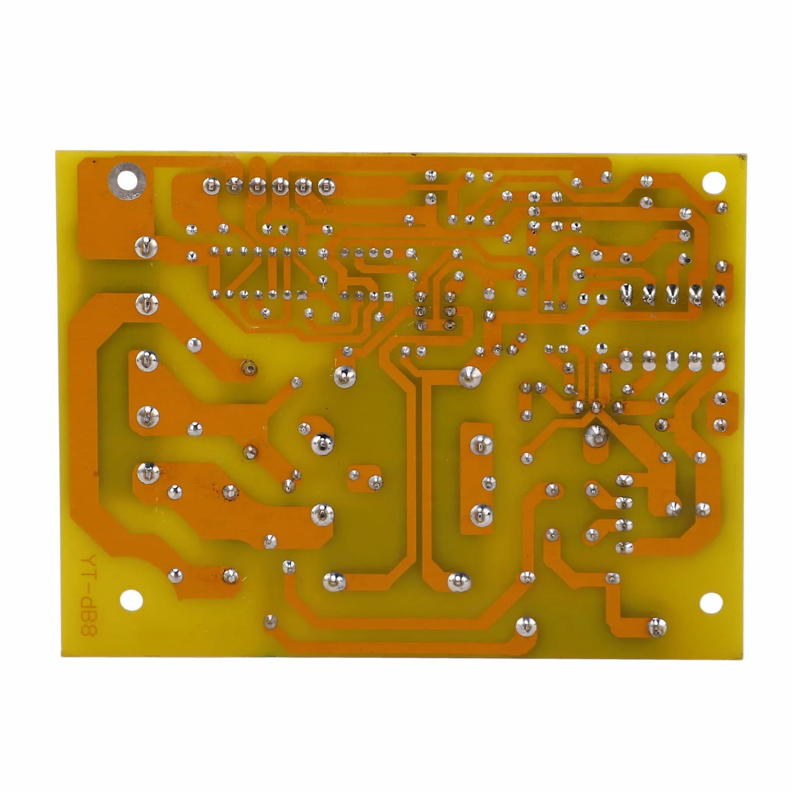 Máquina Equilibradora de Placa de Circuito de Equilibrador de Neumáticos de Automóvil Máquina Equilibradora de Neumáticos de Coche Placa de Circuito de Máquina Equilibradora de