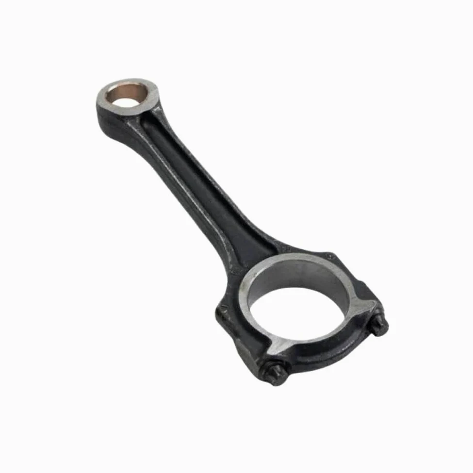 Biela Compatible Con Modelos W212 W213 W205 W176 W246 Equipados Con Motores M270 y M274