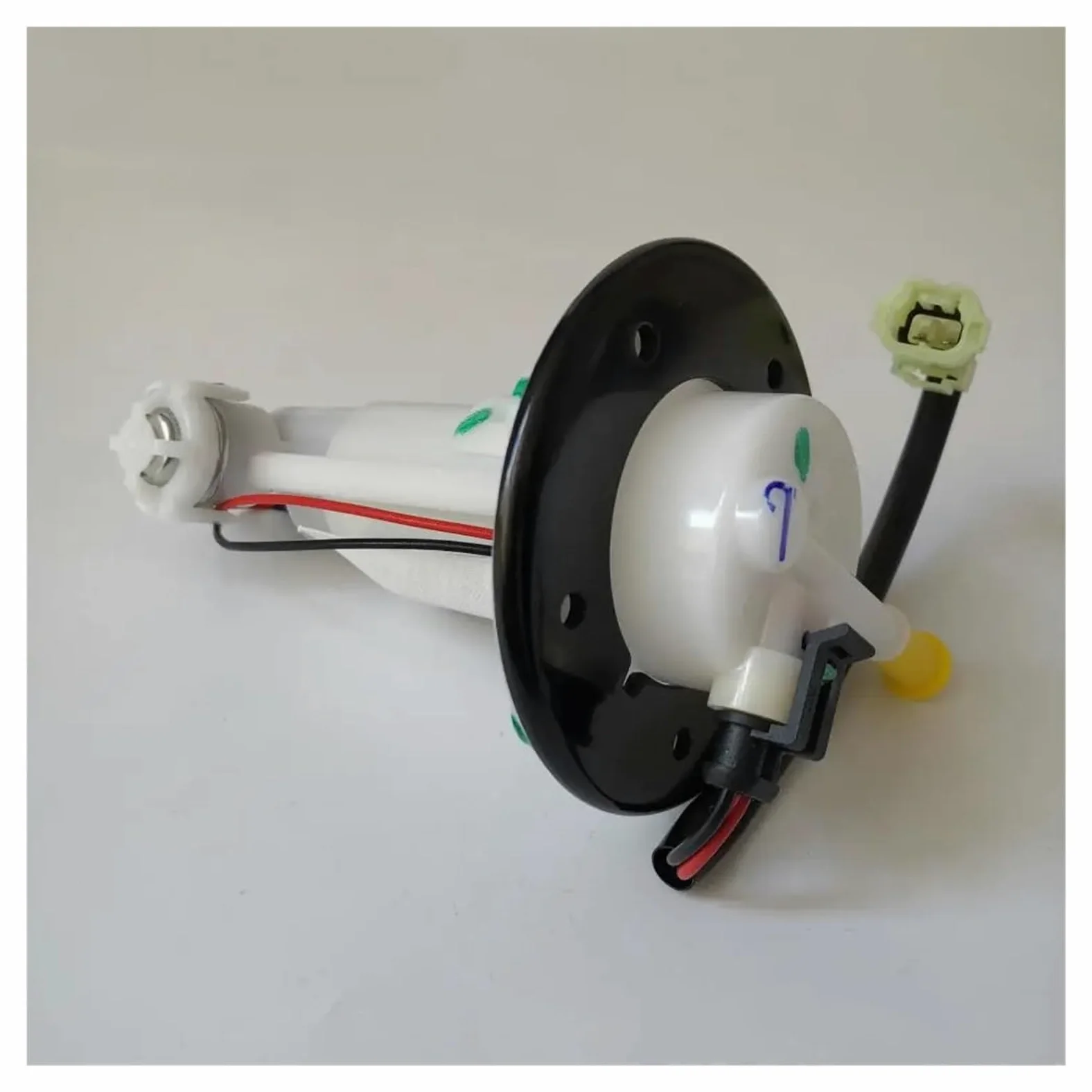 Bomba De Gasolina Para Benelli TRK502 TRK502X Motocicleta Combustible