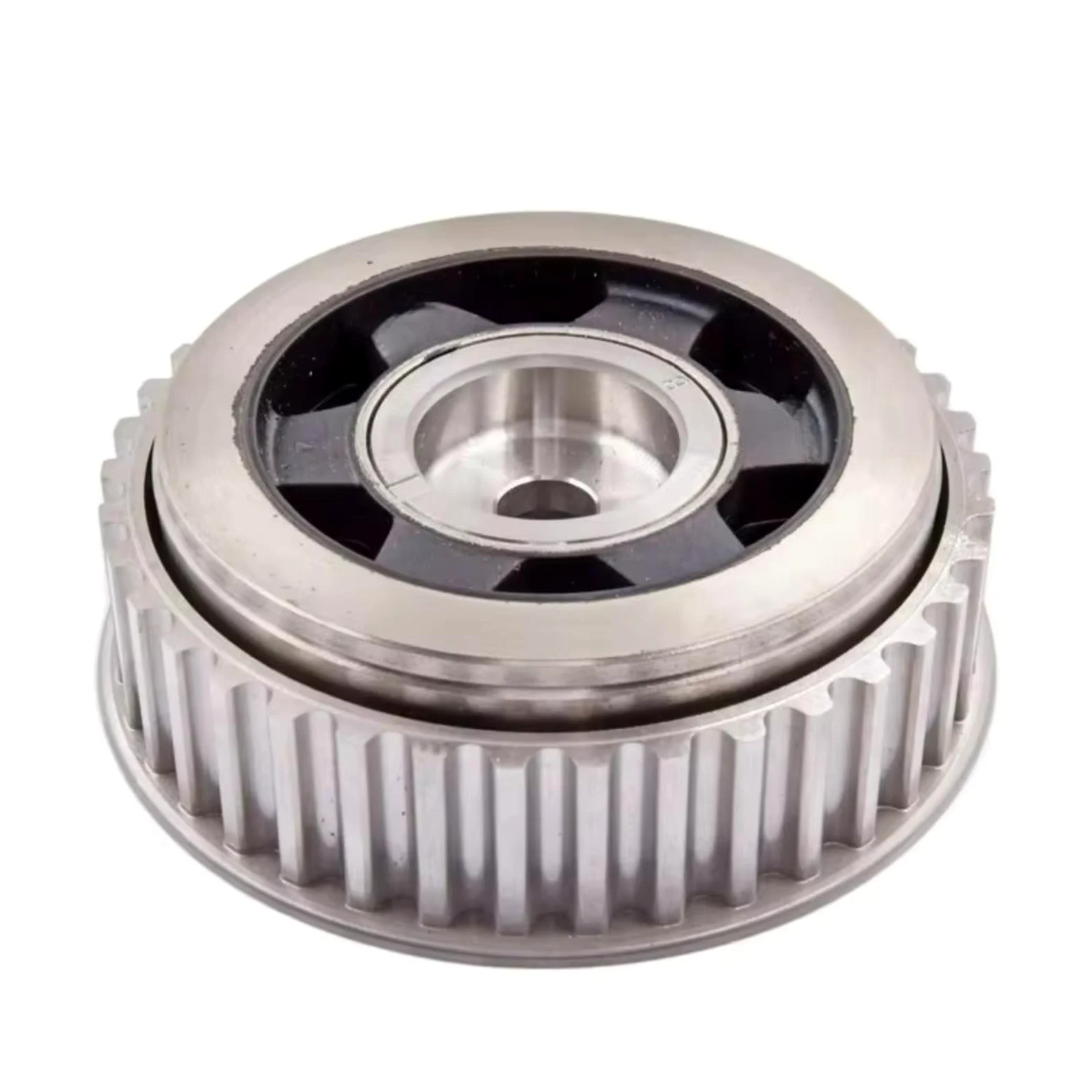 piñón árbol levas Compatible Con Peugeot Para 307 2002-2016 9654208480 0805C6 Reemplazos De Piezas De Motor De Coche De Polea De Árbol De Levas
