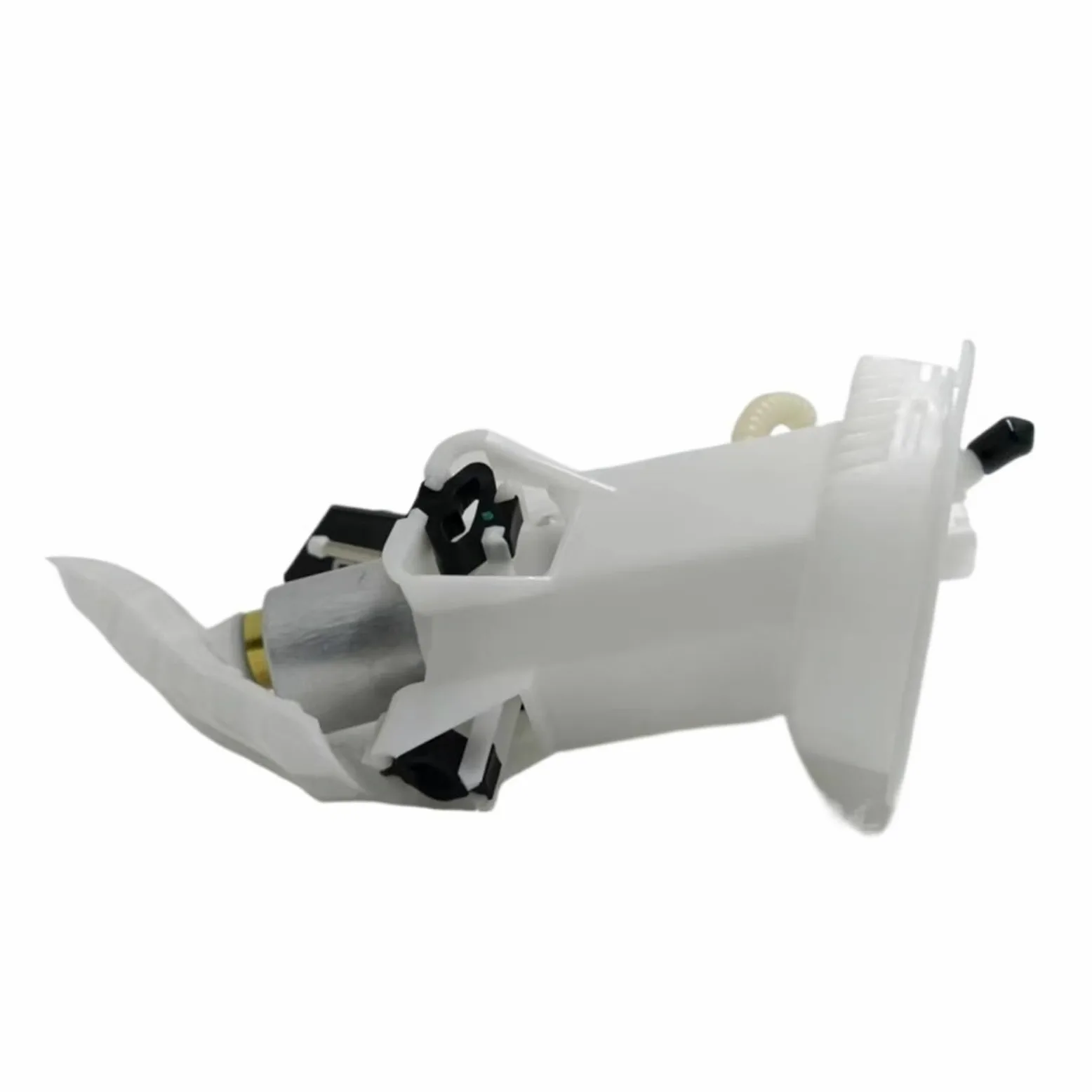 Lyjstore Flujo Estable Bomba Combustible Conjunto Rendimiento Sistema | Flujo Estable, Bomba Combustible Conjunto, Unidad Sellada, Alta Presión
