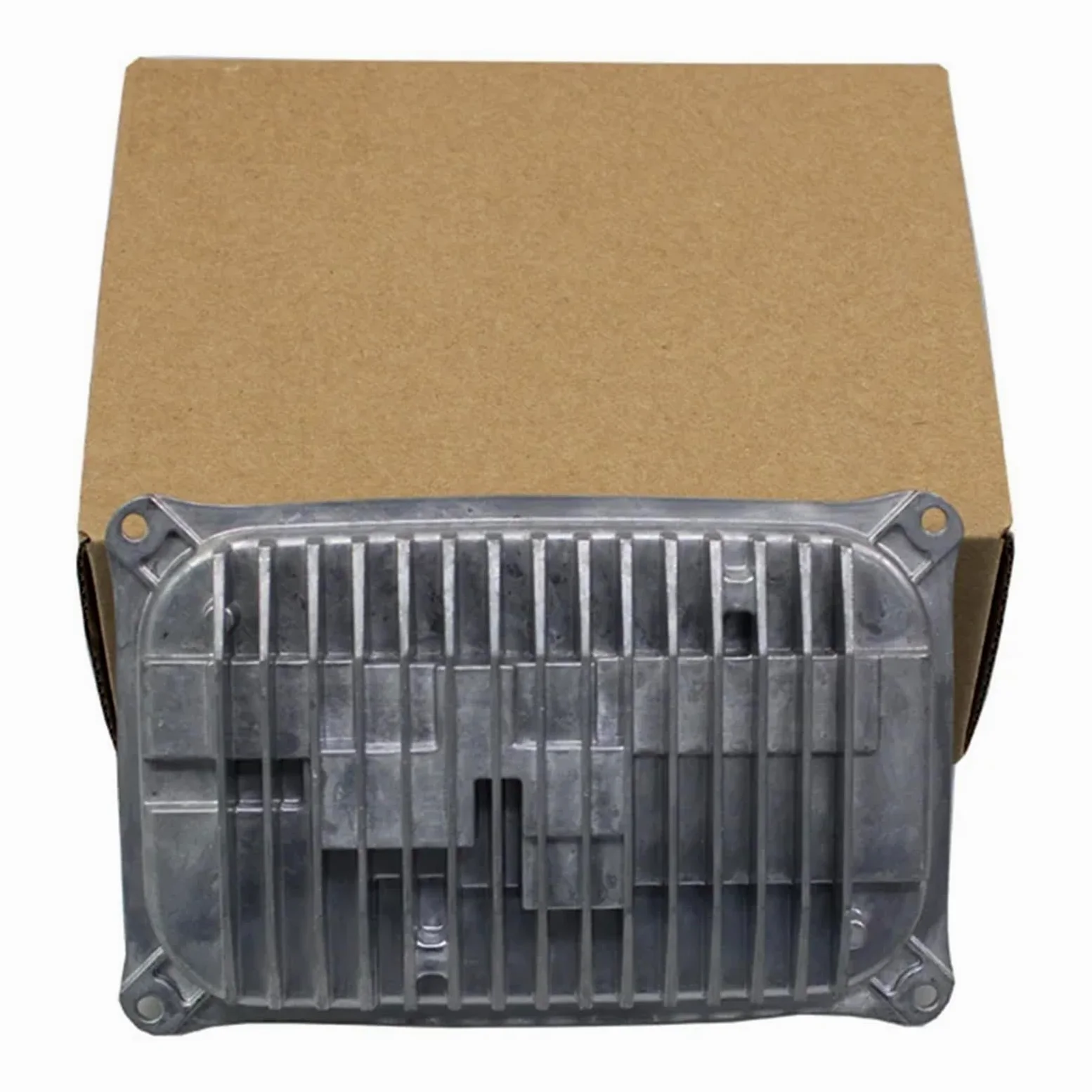 Lastre HID para Coche Balasto para Faros Delanteros LED OE# A1769001204 1769001204 para Mercedes CLA C117 X117 2016 2017 2018 2019 regiones