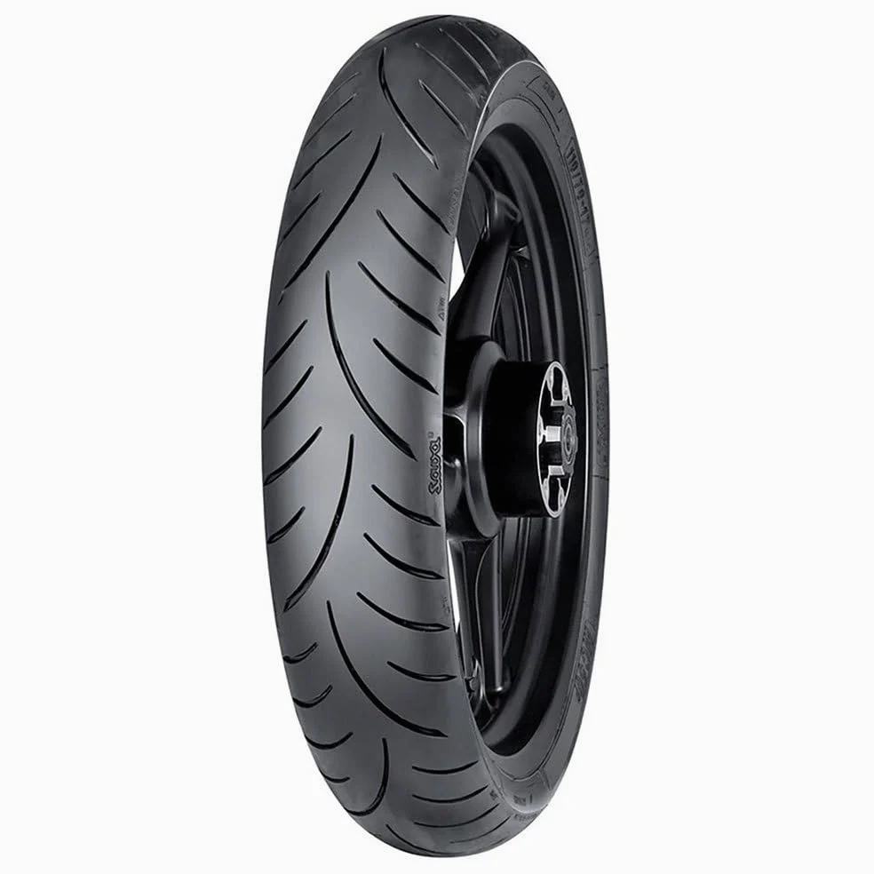 MITAS MC50 110/70-17 54H TL