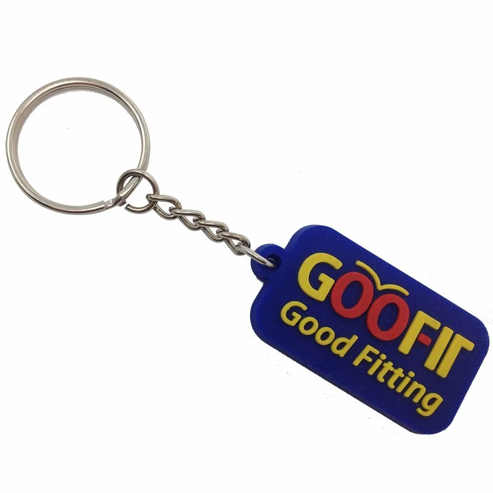 GOOFIT Kit de Reconstrucción del Ensamblaje del Forro del Cilindro de 52.4 mm con el Pistón de Las Juntas Reemplazo para el Motor de Motocicleta 110cc 4 Tiempos ATV Go Kart Dirt Bike Pit Bike
