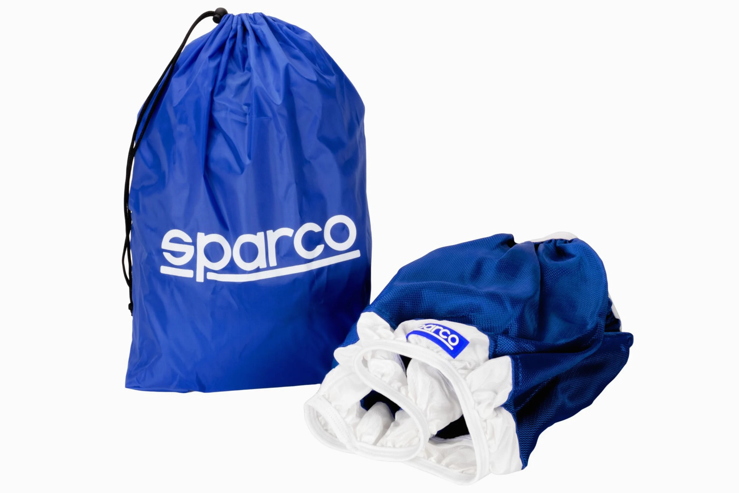 Sparco Cadenas de nieve textiles modelo Artika talla XL. Silenciosas y sin vibraciones. Instalación rápida y sencilla. Homologación EN-16662-1 y ÖNORM V5121. Compatibles con ABS