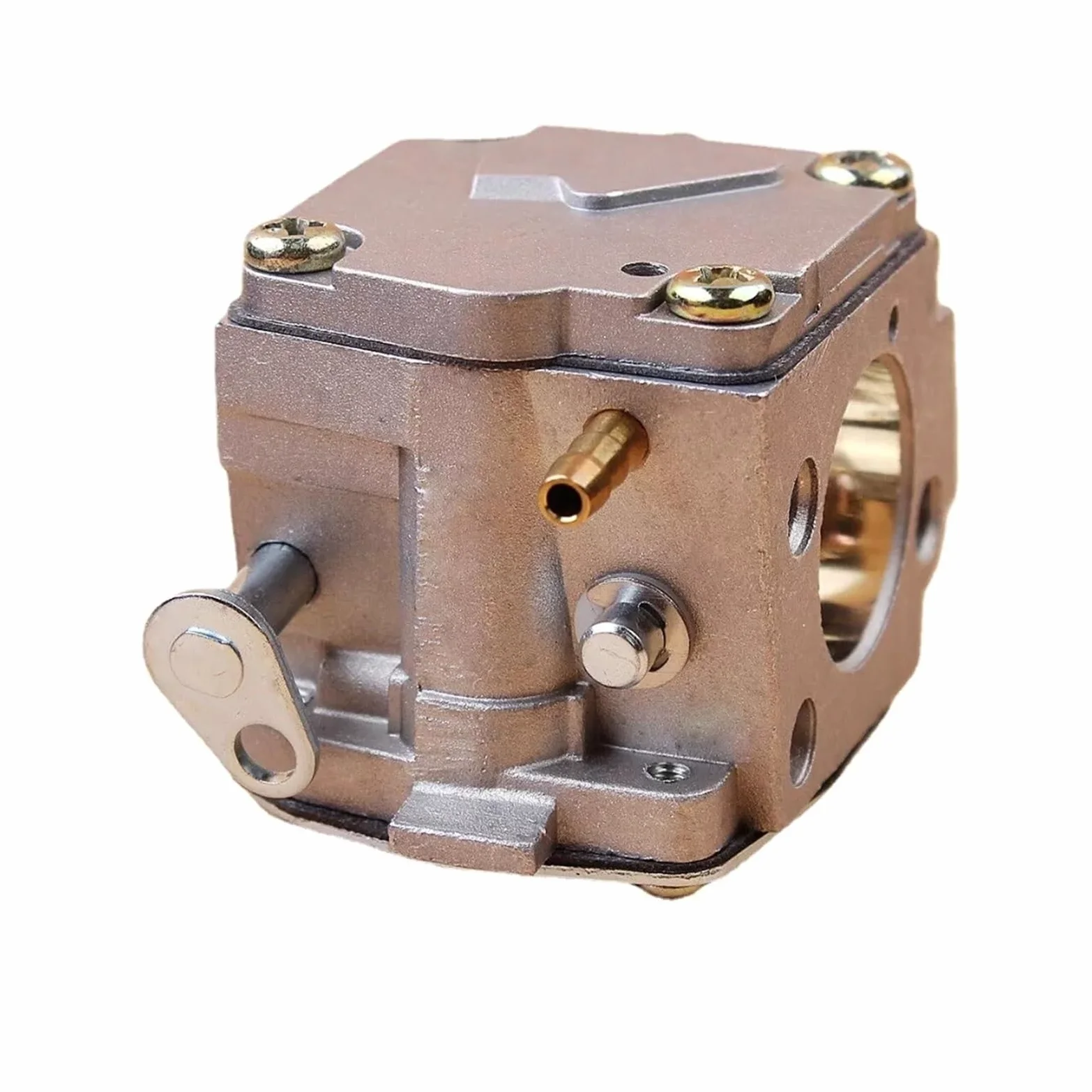 Carburador for H-268, H272 XPS HS-260 for Tillotson for Motosierra