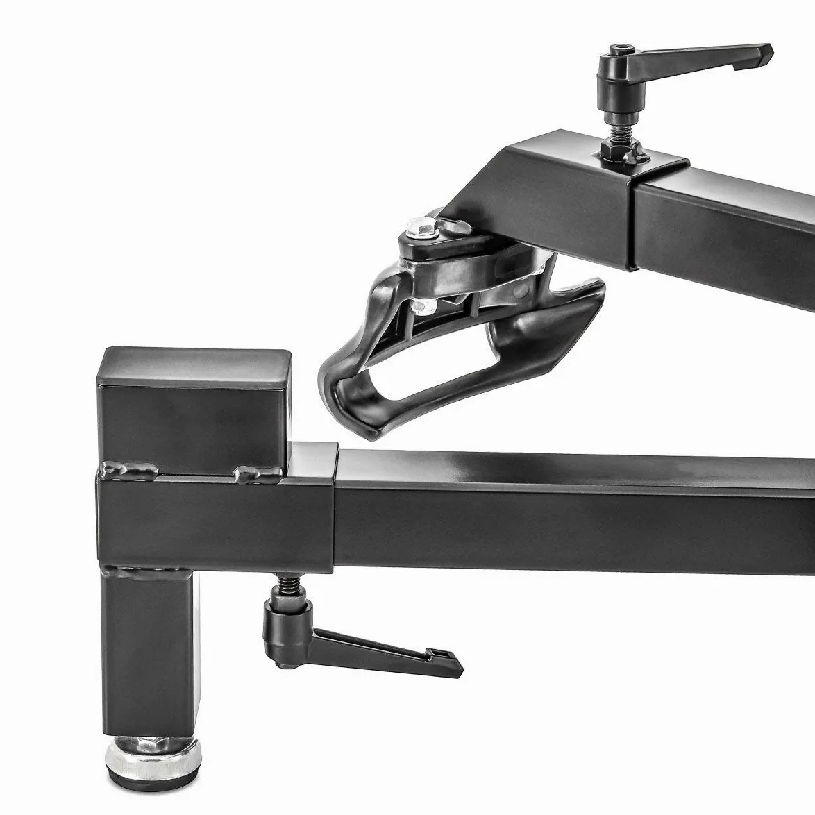 Destalonadora de neumatiomotos Set para Honda Transalp XL 600/650 V + Equilibradora