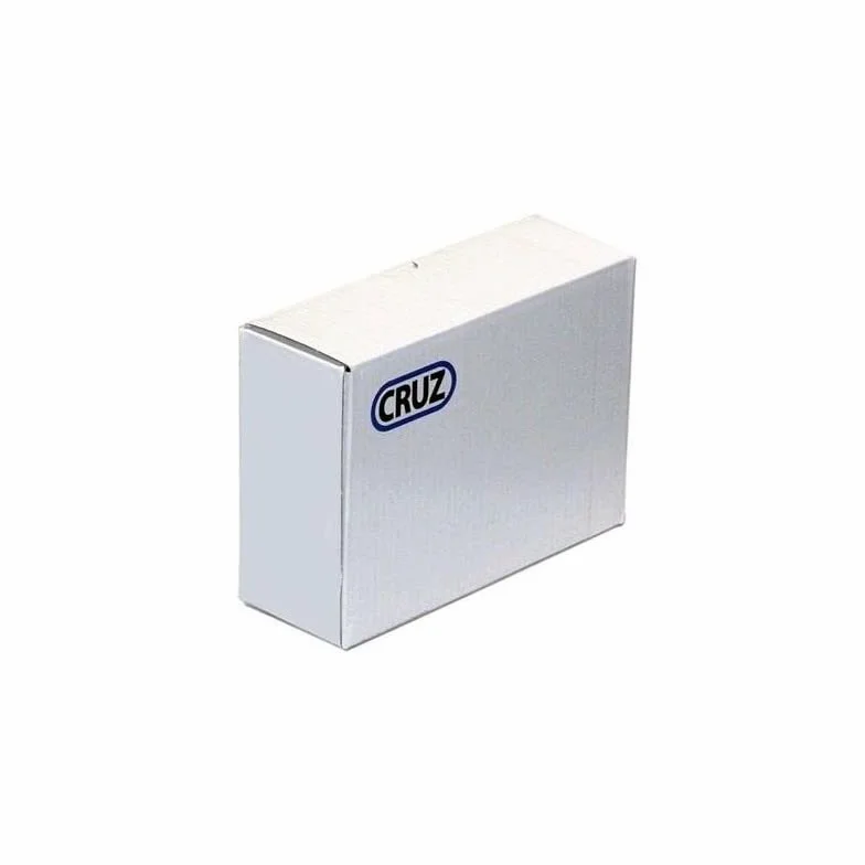 CRUZ KIT OPTIPLUS FIX M. MO 936-047
