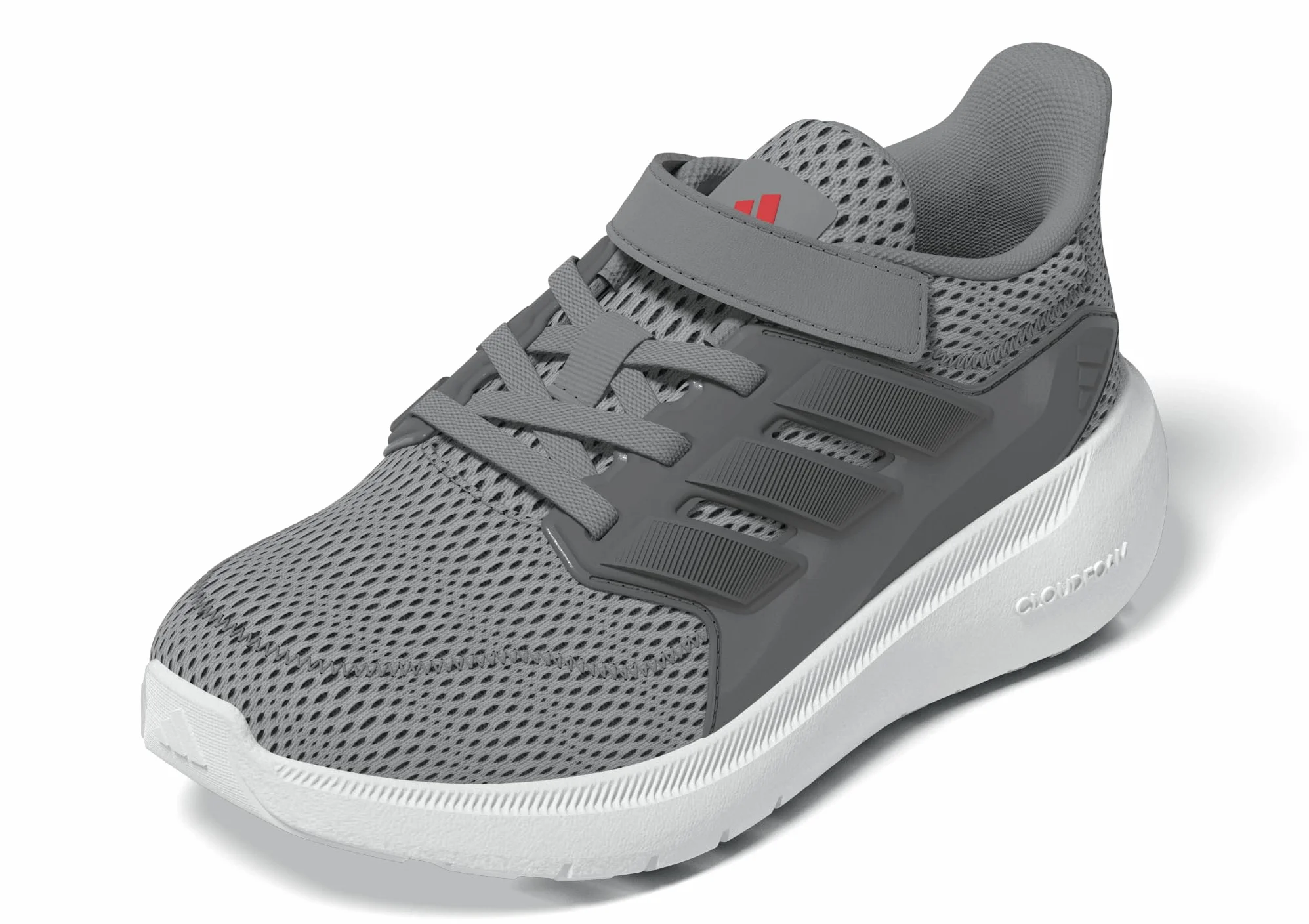 Adidas Zapatilla Ultimashow 2.0 dla dzieci