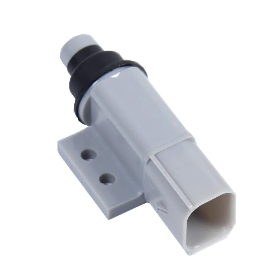 Interruptor de Pedal de Freno y Acelerador para Carrito de Golf Compatible con EZGO RXV # 607605