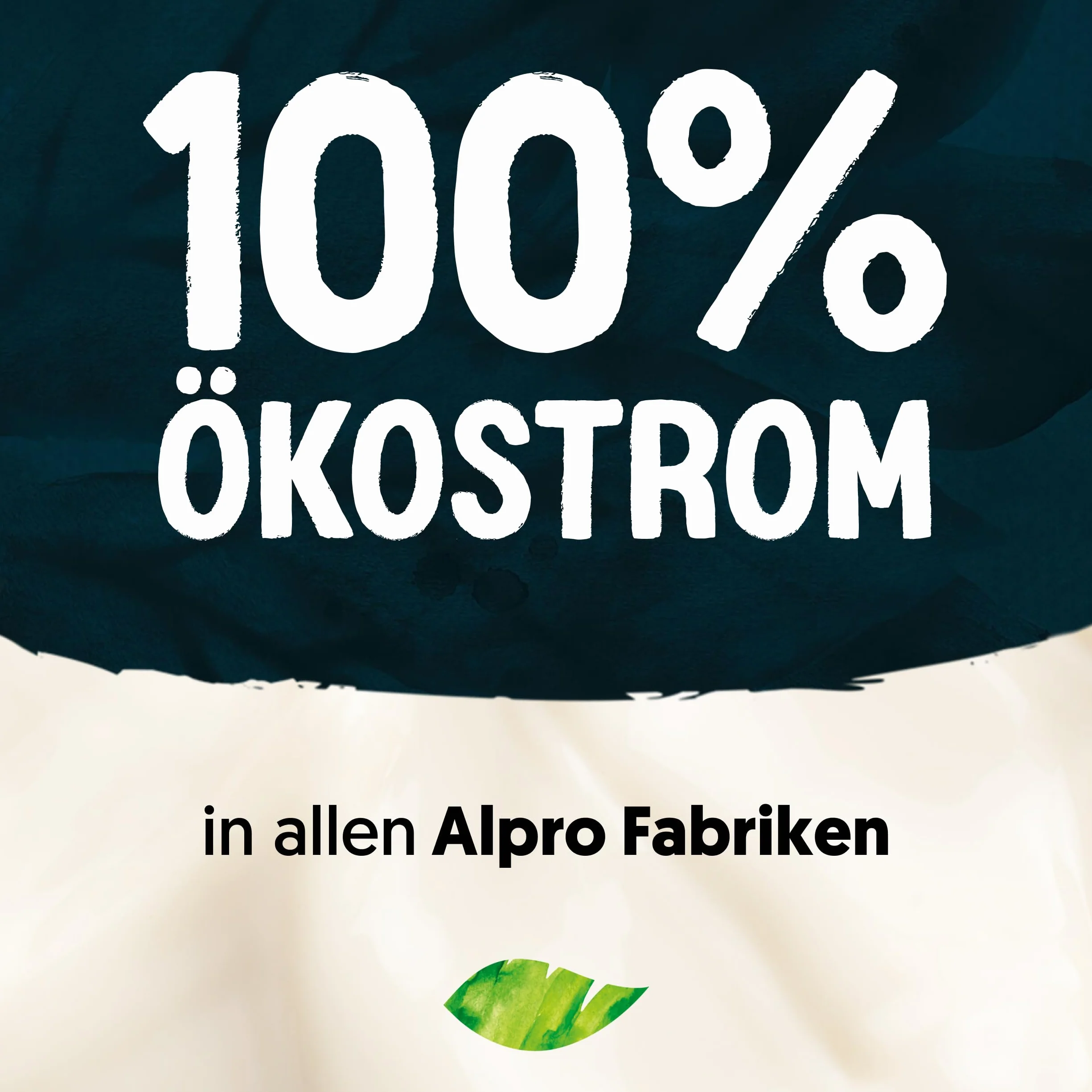 Alpro SOYA Bebida de larga duración proteínas 1 litro 50 g proteína por paquete alternativa leche vegana sin lácteos paquete de 8