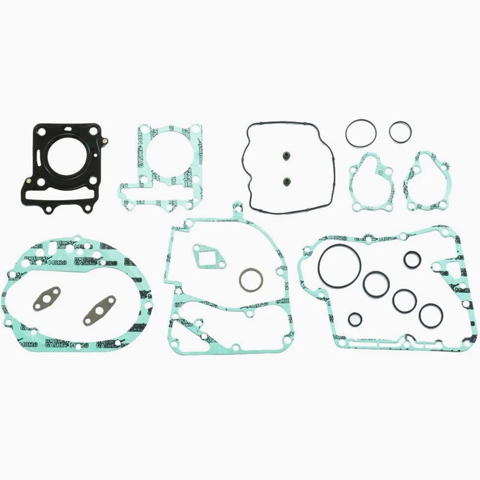 Athena P400210850189 Kit Juntas Motor