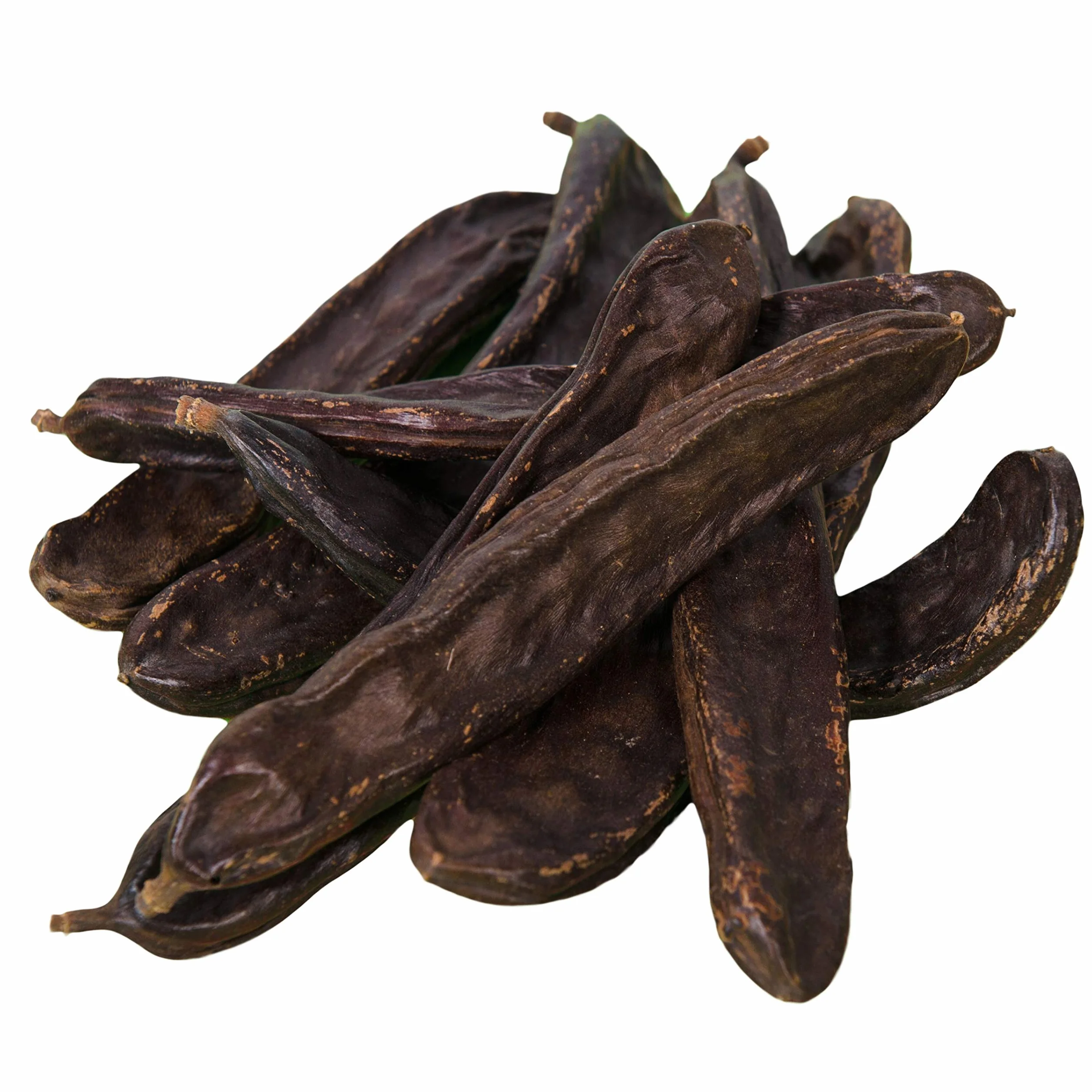 Natura d'Oriente Frijoles Algarroba Deshidratados 1000 g