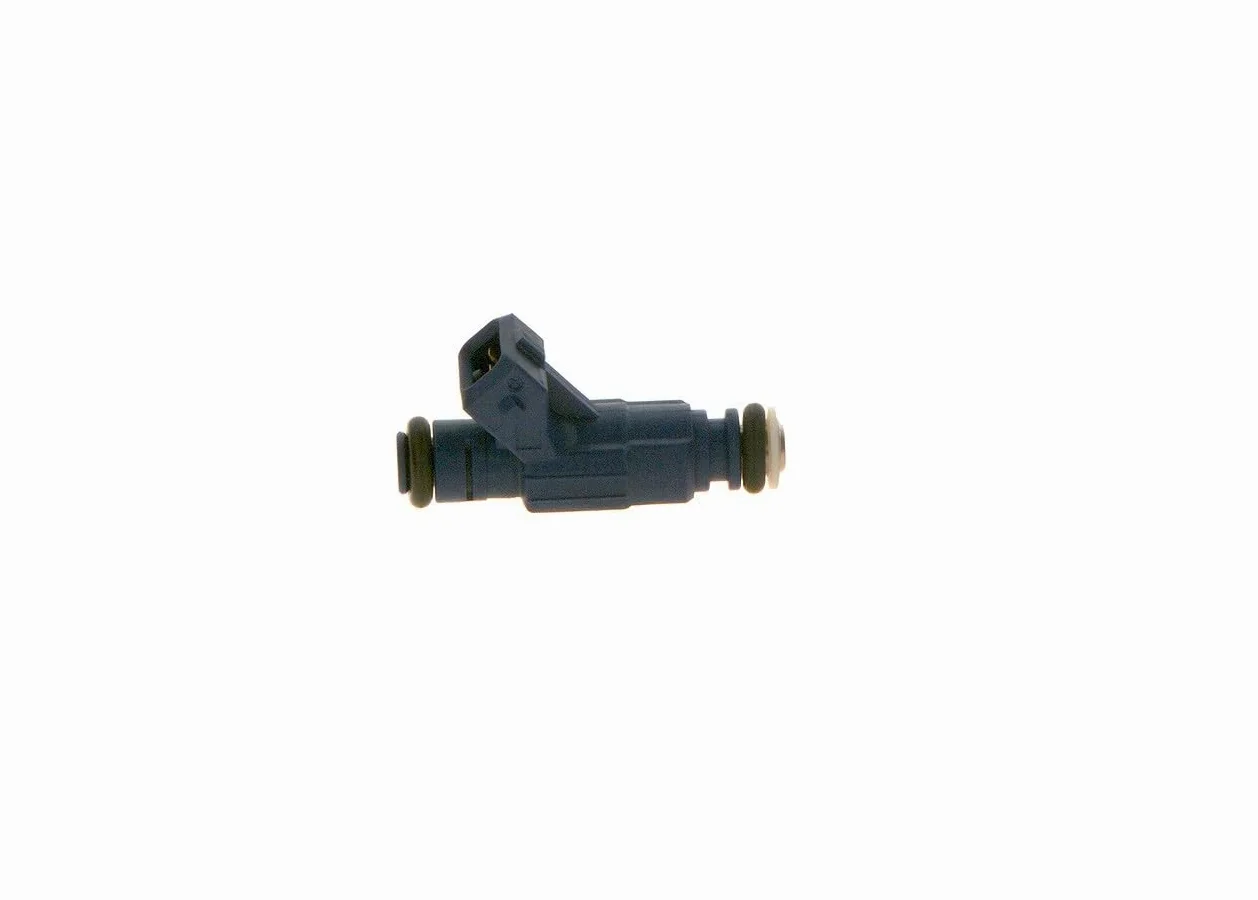 Bosch 280156065 v‡lvula de injecci—n