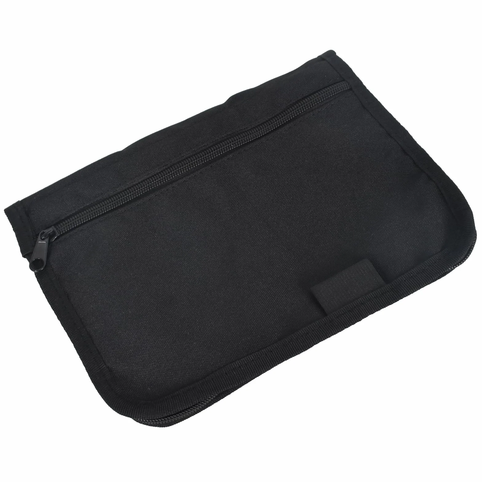 Cartera Organizadora Colexy para Guantera, Soporte para Documentos de Coche y Seguro