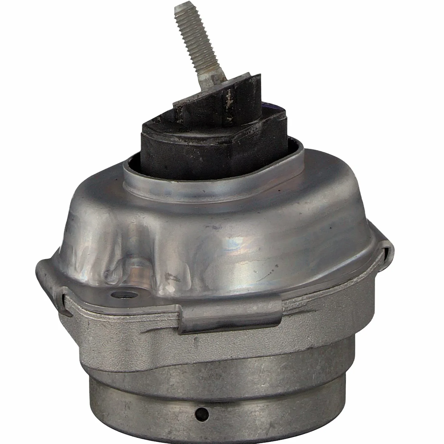 Febi bilstein 29838 Bloque de Motor