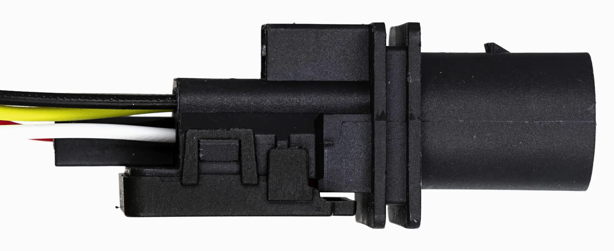 Sonda Lambda NTK | UAR9000-EE009, 91780