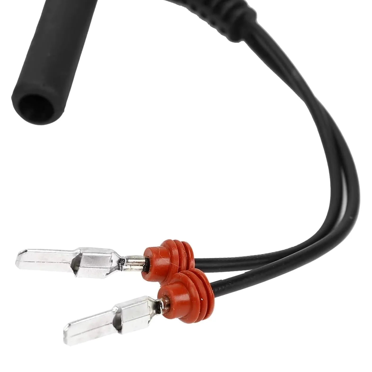 Cable Bujia Diesel Compatible Con VW Para Beetle 1998-2003 Para Golf Para Jetta 1997-2001 Bujías Incandescentes Automóvil Arnés Para Juego De Repuesto Piezas