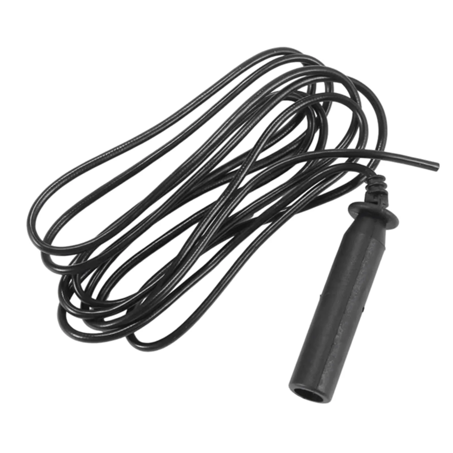 Coche Compatible Con A1 Para Sportback 2011-2018 Para A3 Para Convertible 2008-2013 Para A4 2007-2018 Arnés Cableado Bujía Incandescente Automóvil