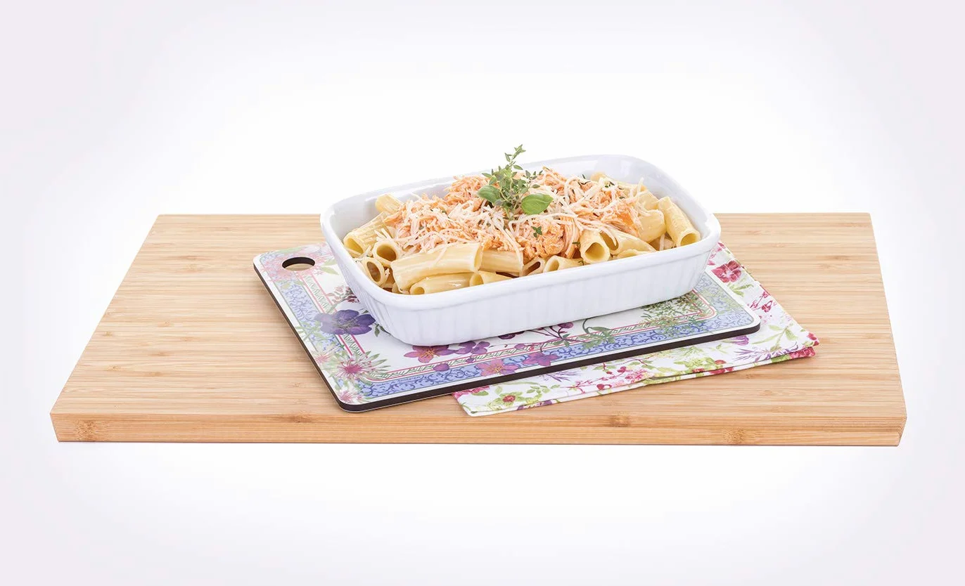 Casa Matachín Aldelís Conserva Pollo Tomate Pack 155 g X 12 uds 1.860 g