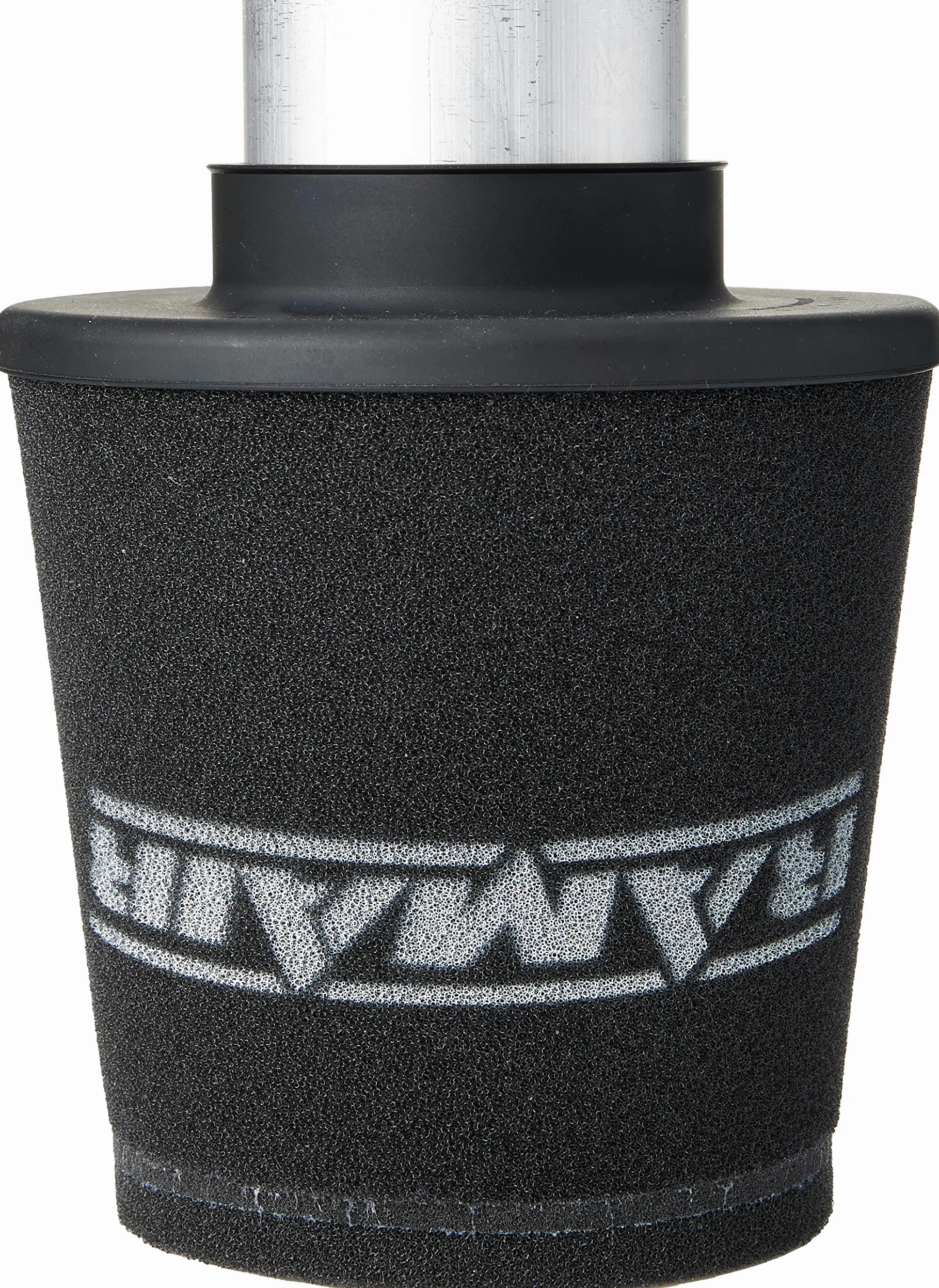Ramair Filters sr-038 completo Kit de filtro de aire de inducción de espuma