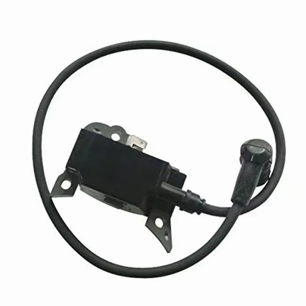 Bobina del módulo de encendido apta for piezas de cortacésped
