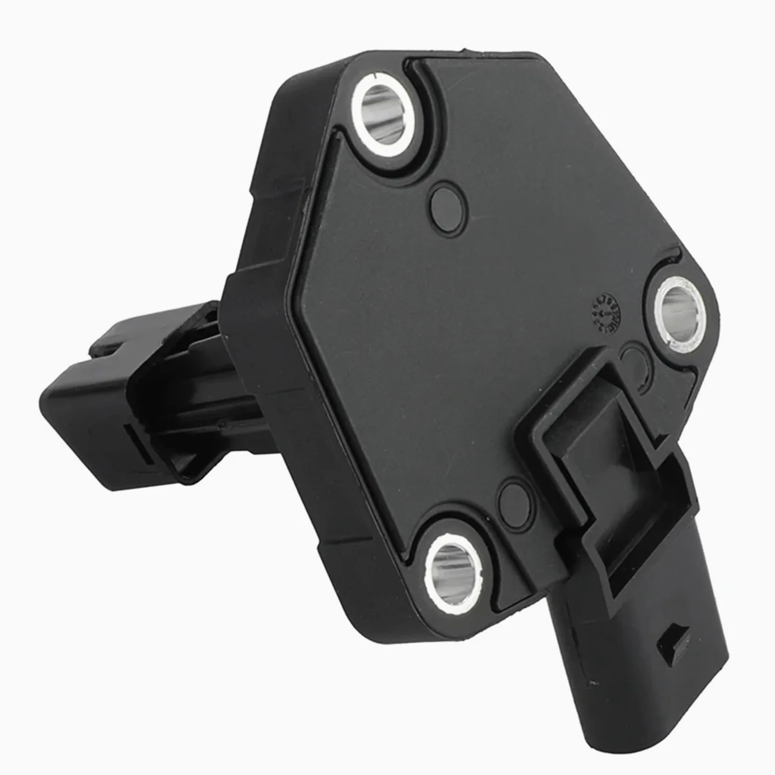 Sensor de Nivel de Aceite del Motor 03C907660G