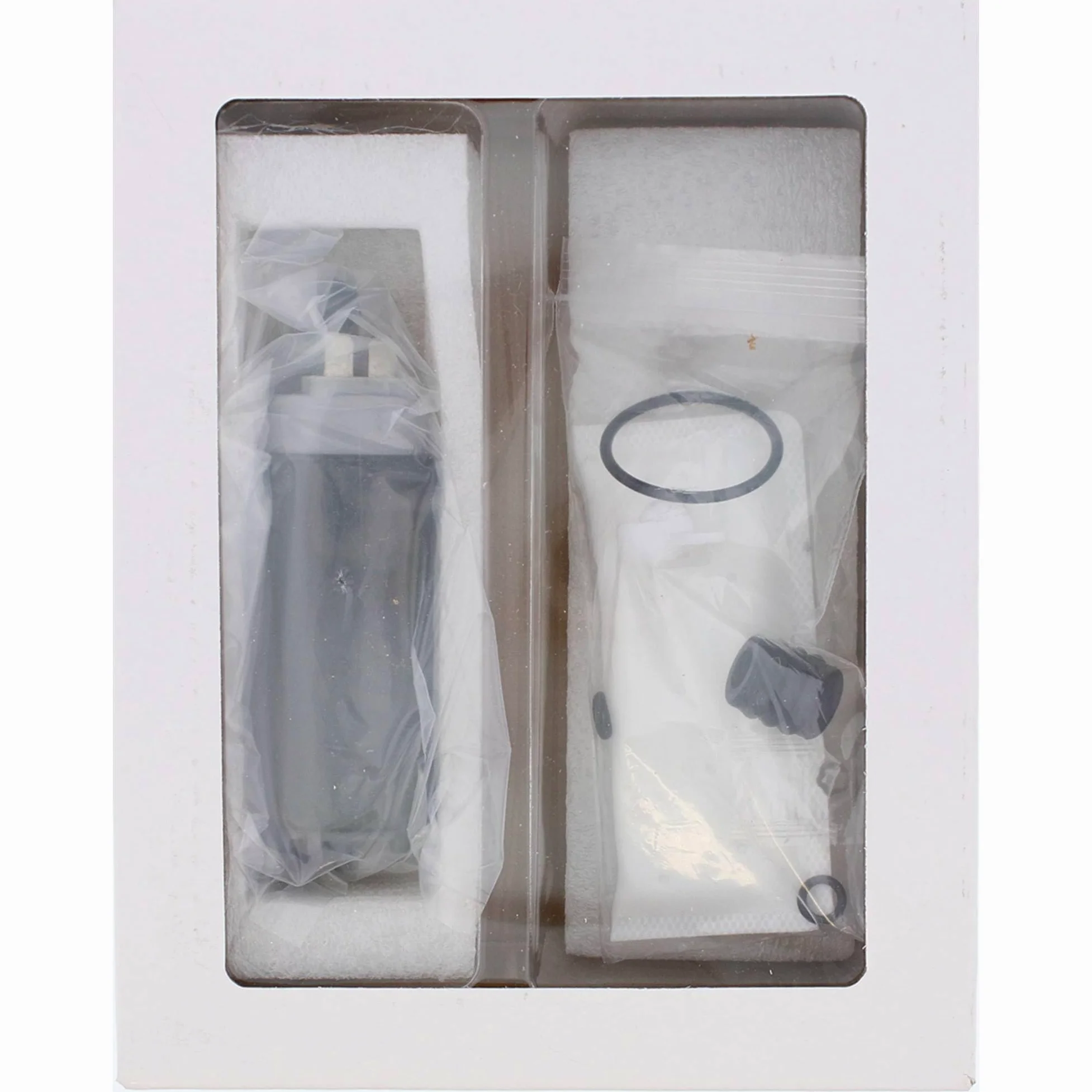 47-2048 kit de reparación bomba de gasolina