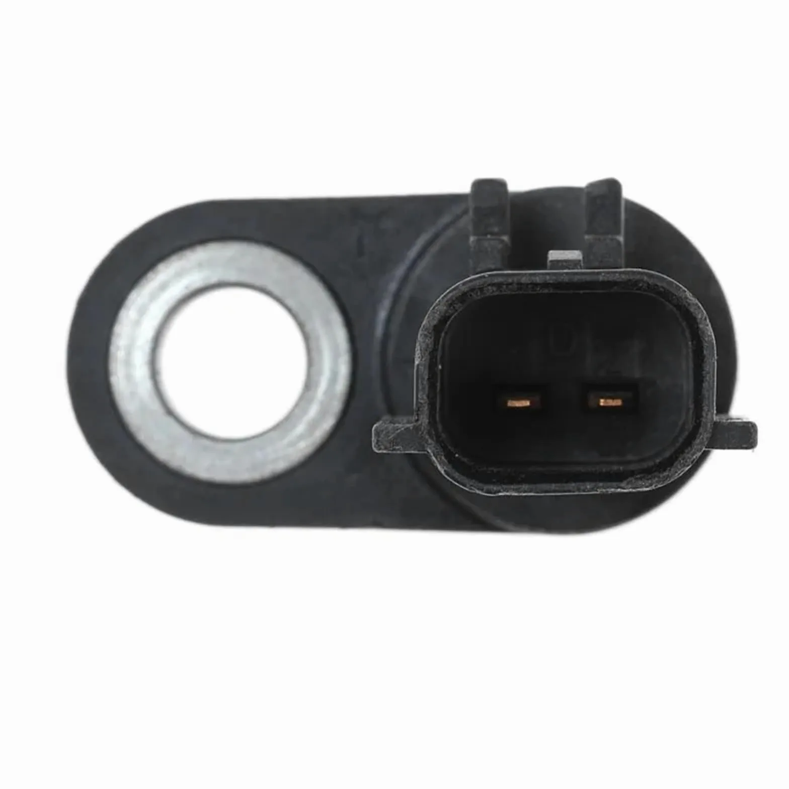 Genérico Sensor de posición del cigüeñal Sensor de posición del cigüeñal 384-3887, Sensor Velocidad GP-SP 3843887 para Caterpillar Regiones